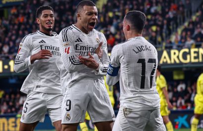 futbol-el-real-madrid-vence-al-villarreal-y-es-lider-de-laliga