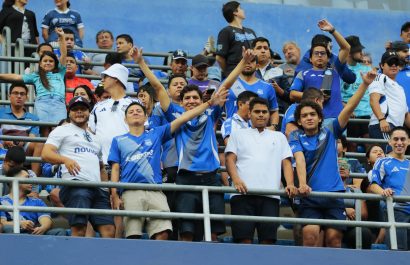 futbol-elecciones-en-emelec-quedan-en-pausa-por-decision-judicial