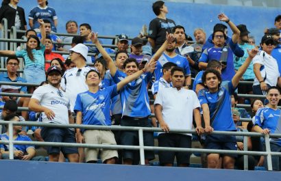 futbol-elecciones-en-emelec-quedan-en-pausa-por-decision-judicial
