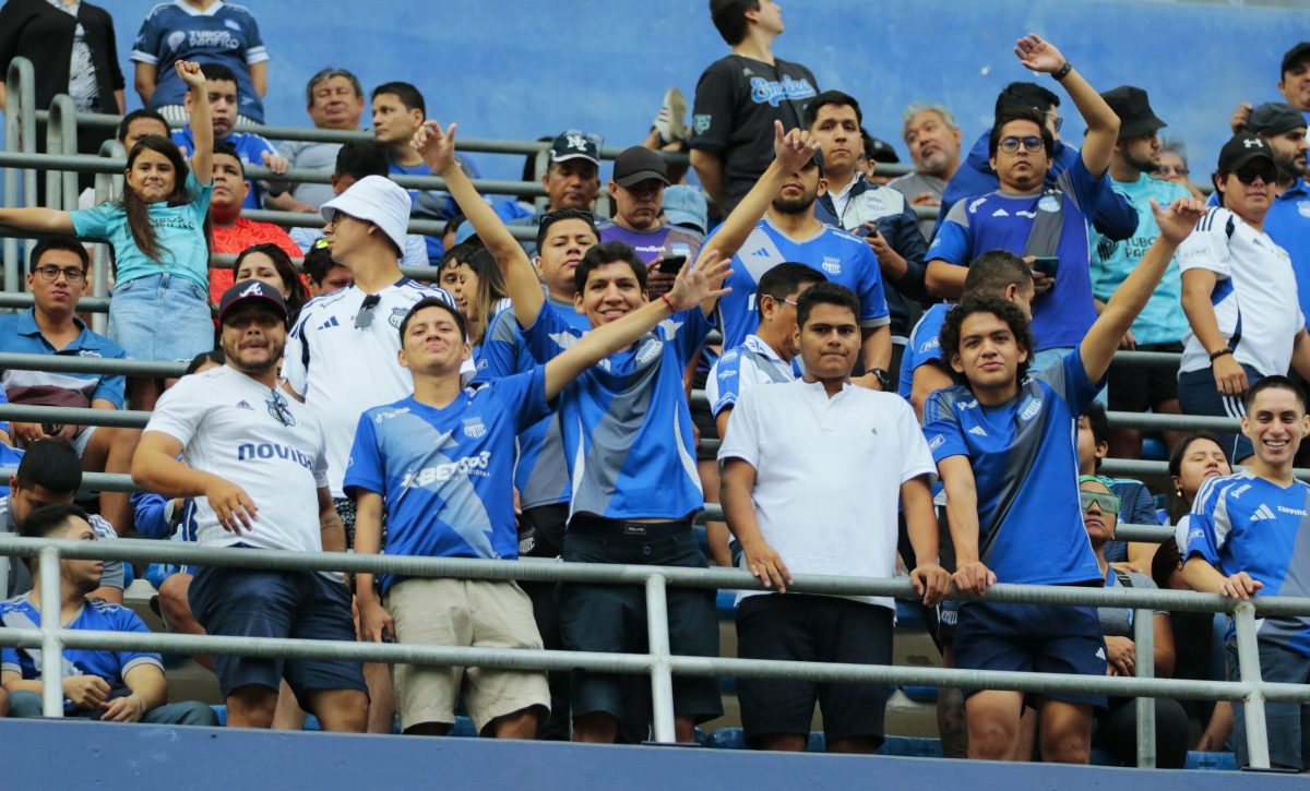futbol-elecciones-en-emelec-quedan-en-pausa-por-decision-judicial