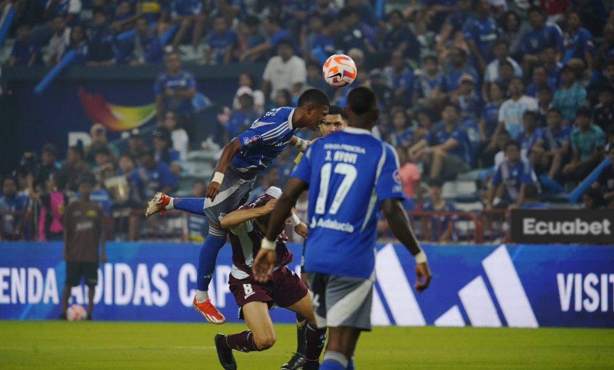 FBL-LIGAPRO-EMELEC-MACARA