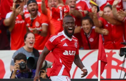 futbol-enner-valencia-gana-campeonato-gaucho-con-el-inter-de-porto-alegre