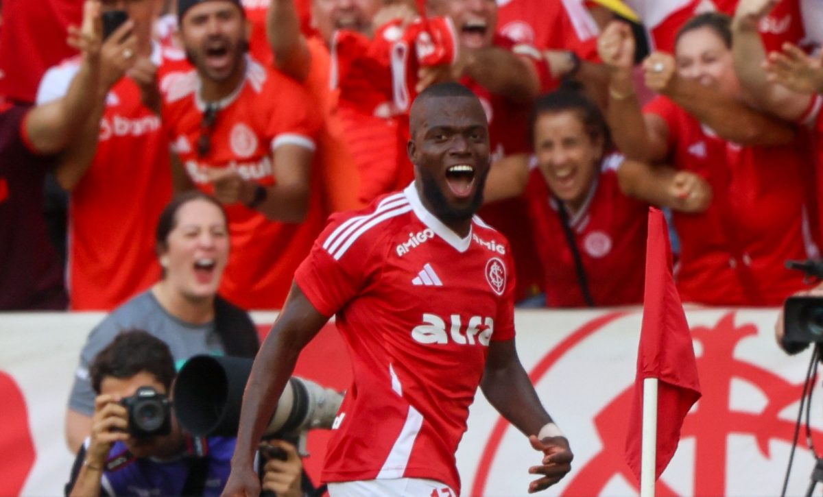 futbol-enner-valencia-gana-campeonato-gaucho-con-el-inter-de-porto-alegre