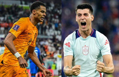 futbol-espana-campeon-vigente-inicia-los-cuartos-de-la-liga-de-naciones-ante-paises-bajos