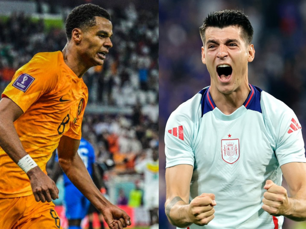 futbol-espana-campeon-vigente-inicia-los-cuartos-de-la-liga-de-naciones-ante-paises-bajos