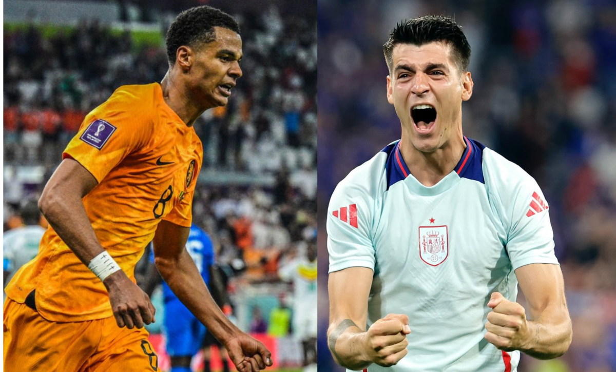 futbol-espana-campeon-vigente-inicia-los-cuartos-de-la-liga-de-naciones-ante-paises-bajos