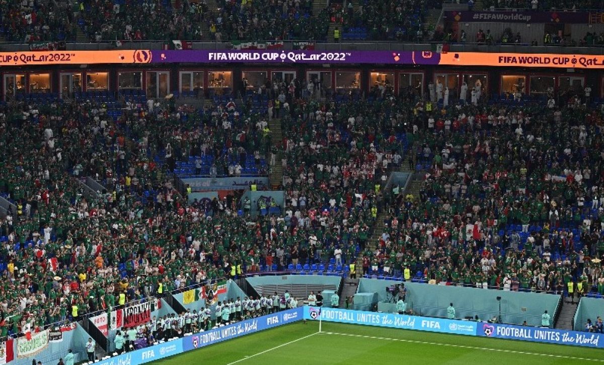 futbol-la-final-del-mundial-2026-tendra-espectaculo-musical-al-estilo-super-bowl