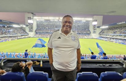 futbol-nueva-directiva-de-emelec-habria-llegado-a-un-acuerdo-con-leonel-alvarez-paga-pagarle-y-evitar-demanda