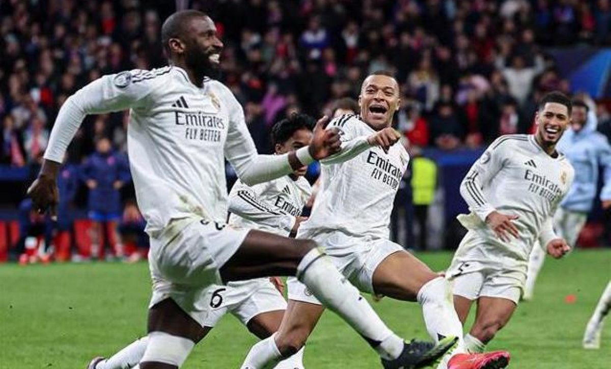futbol-real-madrid-dominio-en-prorrogas-y-penales-durante-mas-de-una-decada-1