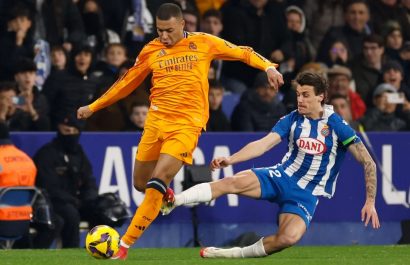 futbol-real-madrid-reclamo-arbitraje-ante-espanyol-laliga