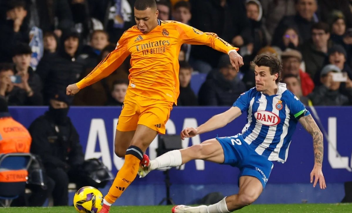 futbol-real-madrid-reclamo-arbitraje-ante-espanyol-laliga