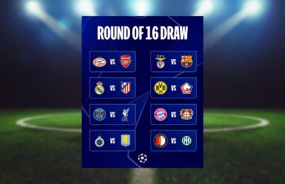 futbol-sorteo-champions-league-duelos-epicos