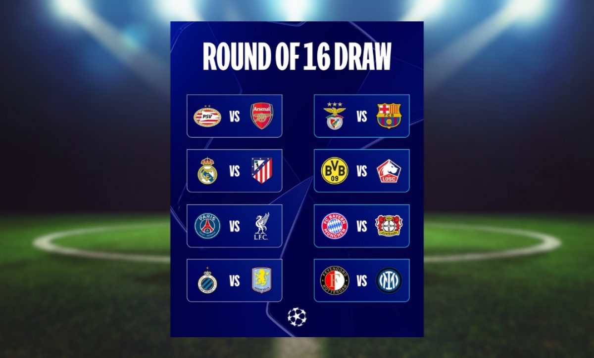 futbol-sorteo-champions-league-duelos-epicos