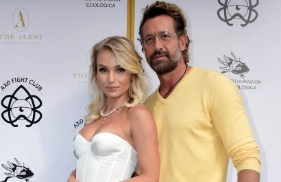gabriel-soto-asegura-que-no-es-amigo-de-su-expareja-irina-baeva