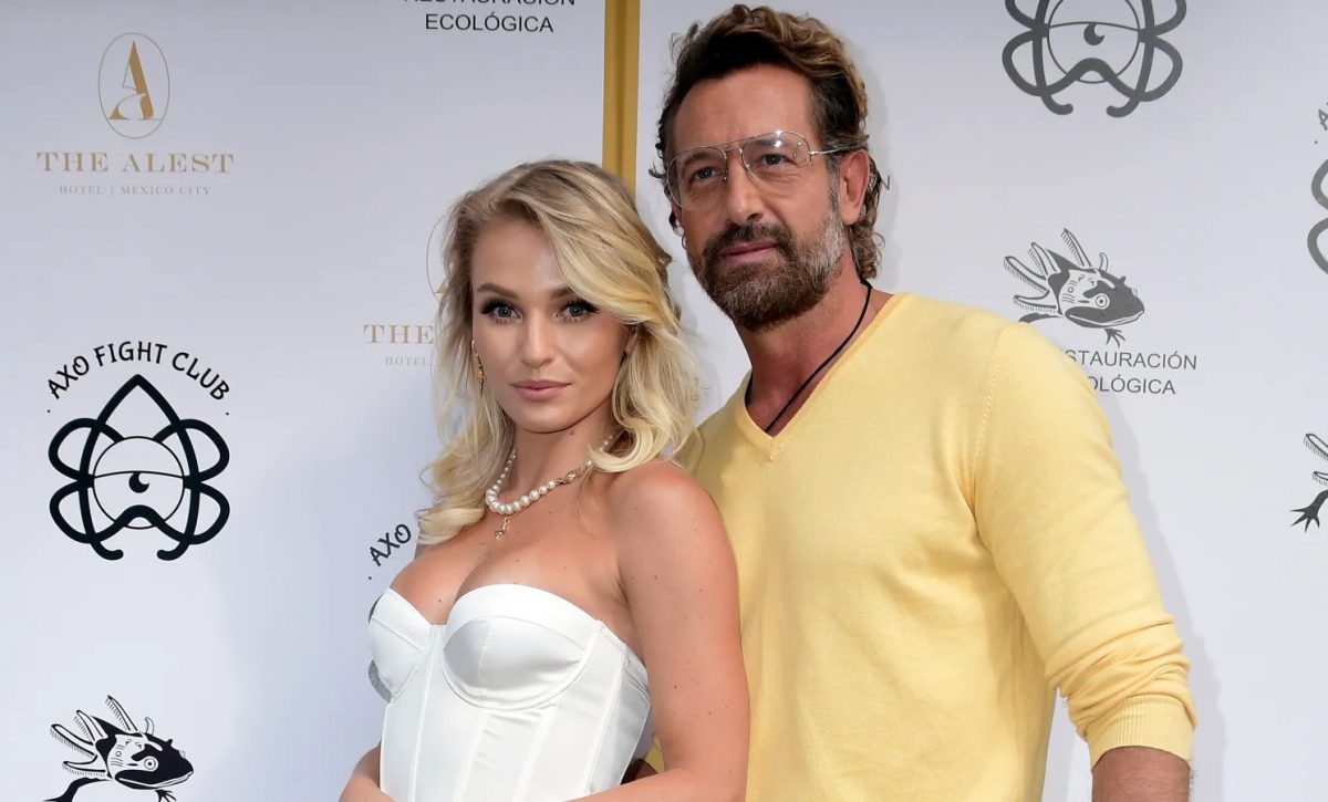 gabriel-soto-asegura-que-no-es-amigo-de-su-expareja-irina-baeva