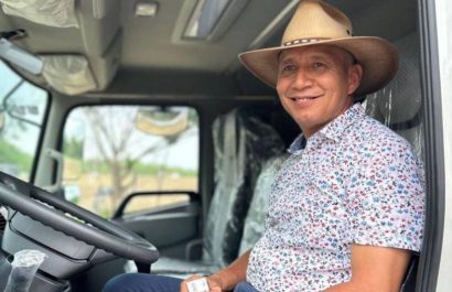 galo-meza-tendria-sus-dias-contados-como-alcalde-del-canton-balzar-de-la-provincia-del-guayas-tras-ser-destituido-del-cargo