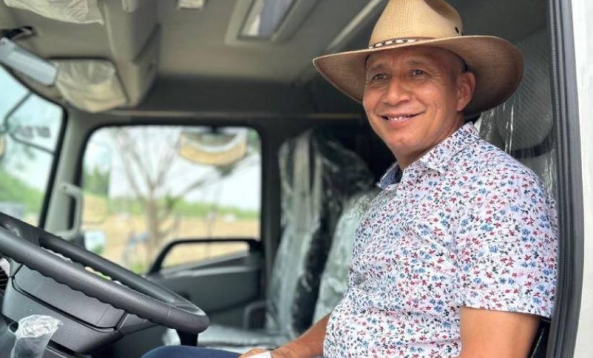 galo-meza-tendria-sus-dias-contados-como-alcalde-del-canton-balzar-de-la-provincia-del-guayas-tras-ser-destituido-del-cargo