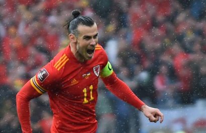 gareth-Bale