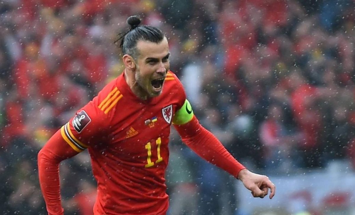 gareth-Bale