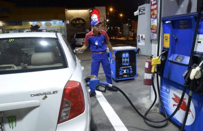 gasolinaaumento4