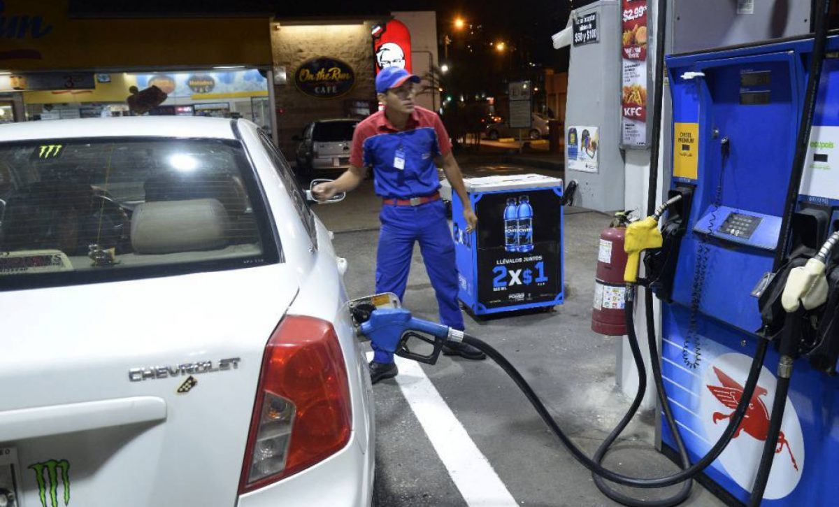 gasolinaaumento4