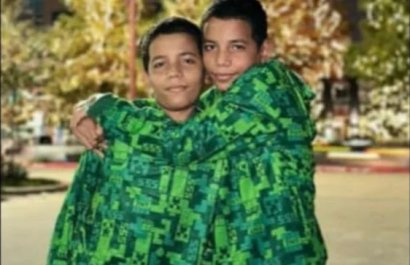 gemelos