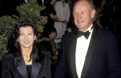 gene-hackman-1