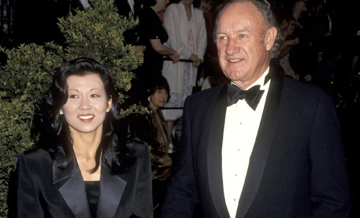 gene-hackman-1