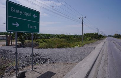GYE-DESAPARECIDOS-BASE TAURA