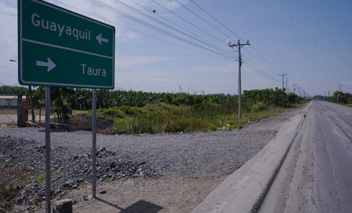 GYE-DESAPARECIDOS-BASE TAURA
