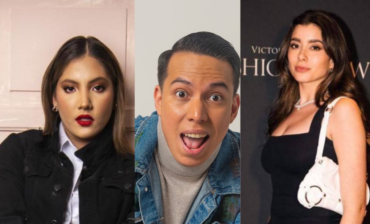 gigi-mieles-y-luciana-guschmer-hablan-sobre-los-supuestos-audios-de-alex-vizuete