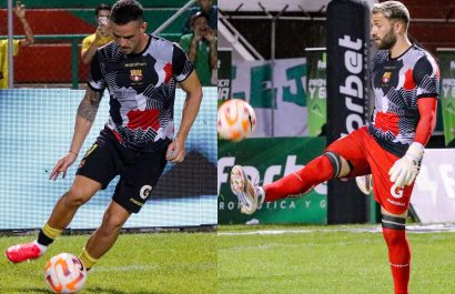 gira-bicentenario-liga-de-portoviejo-vs-barcelona-sc