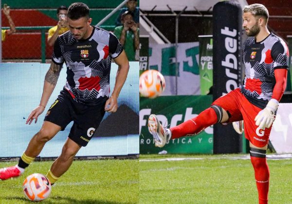 gira-bicentenario-liga-de-portoviejo-vs-barcelona-sc