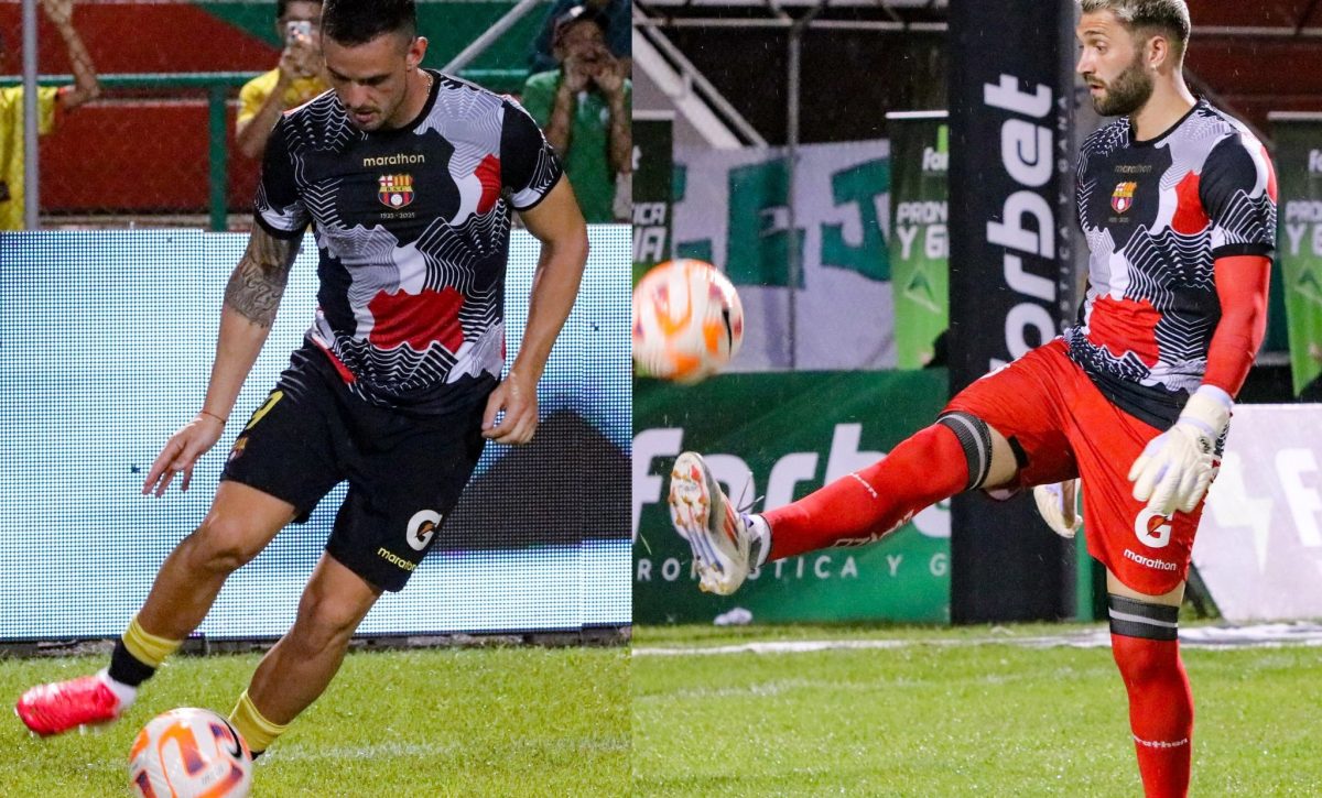 gira-bicentenario-liga-de-portoviejo-vs-barcelona-sc