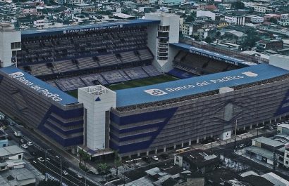 gje6cuixeaatpy3