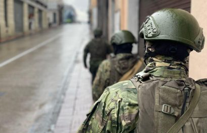 gobierno-ecuador-extiende-emergencia-medidas-contra-carteles-droga