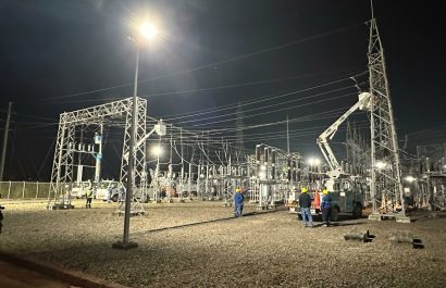 gobierno-incluira-1-430-megavatios-para-enfrentar-crisis-electrica-