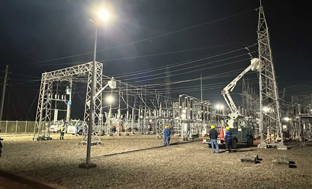 gobierno-incluira-1-430-megavatios-para-enfrentar-crisis-electrica-