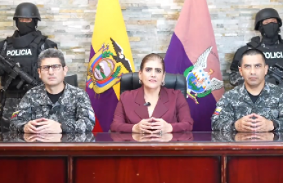 golpe-de-estado