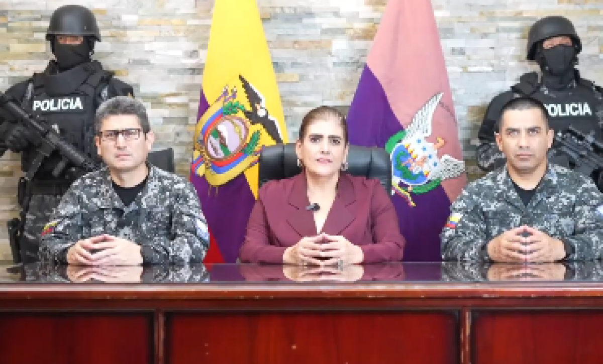 golpe-de-estado