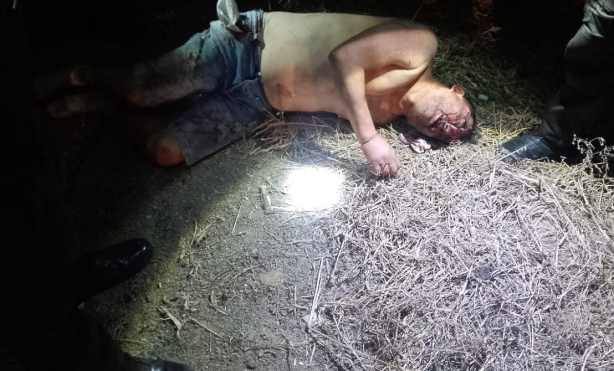 golpearon-a-taxista-le-disparan-con-arma-traumatica-y-le-roban-su-carro-paso-en-portoviejo