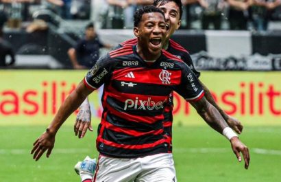 gonzalo-plata-se-convirtio-en-el-heroe-del-flamengo-en-el-encuentro-donde-se-disputaba-la-final-de-la-copa-de-brasil