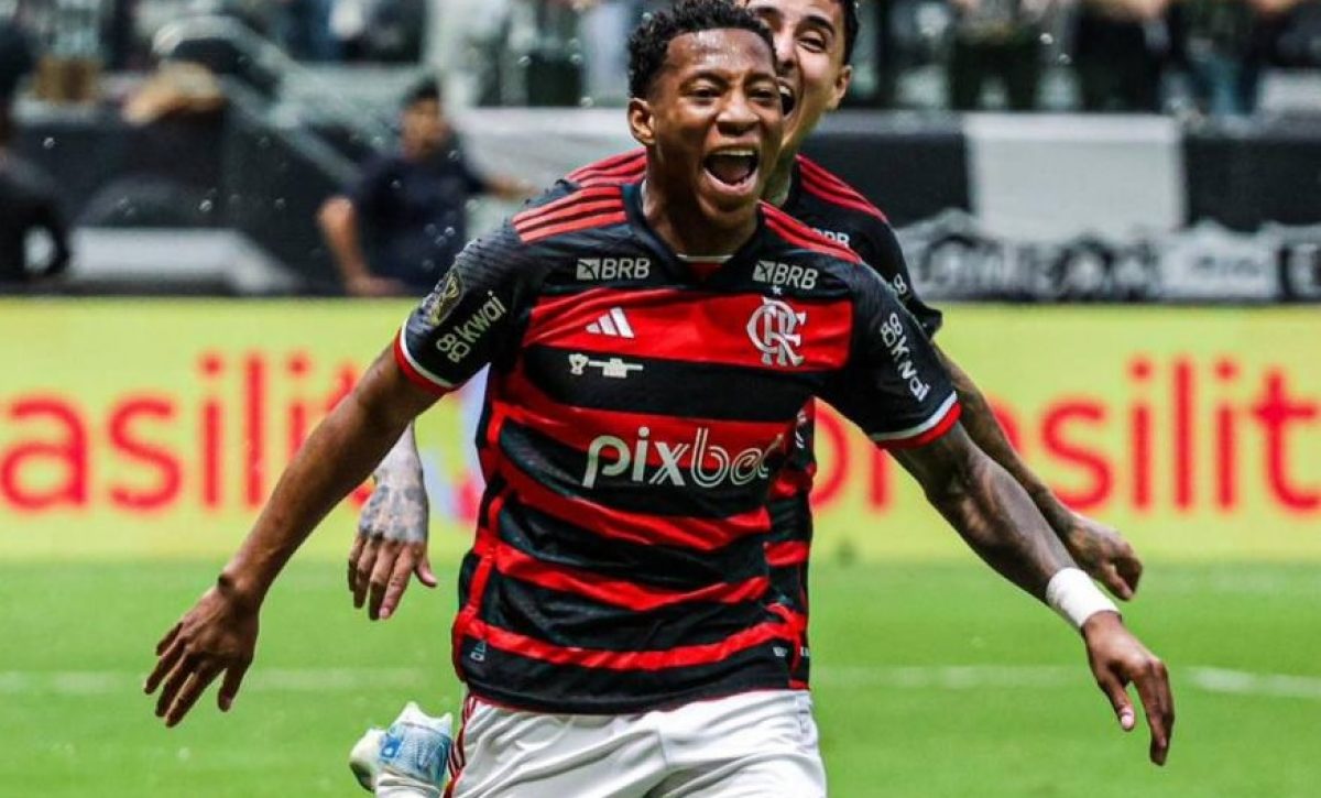 gonzalo-plata-se-convirtio-en-el-heroe-del-flamengo-en-el-encuentro-donde-se-disputaba-la-final-de-la-copa-de-brasil