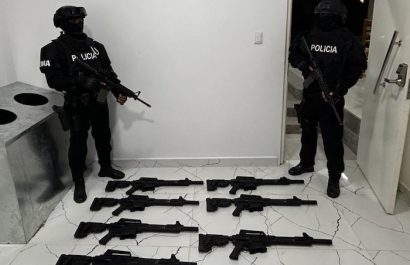 gran-fenix-40-supuestos-disidentes-de-las-farc-detenidos-tras-22megaoperativo22-en-ecuador
