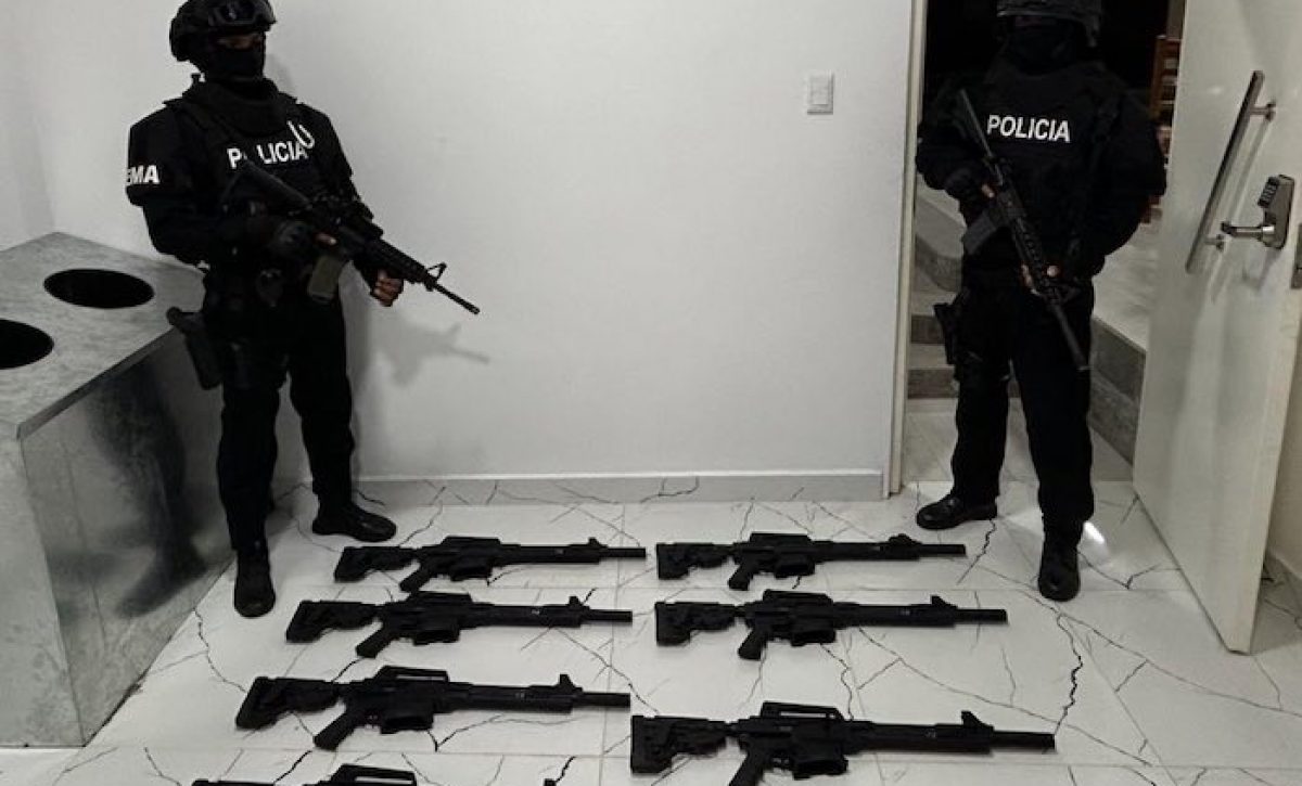 gran-fenix-40-supuestos-disidentes-de-las-farc-detenidos-tras-22megaoperativo22-en-ecuador
