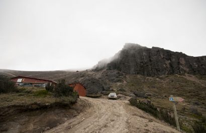 guagua-refugio-scaled-1