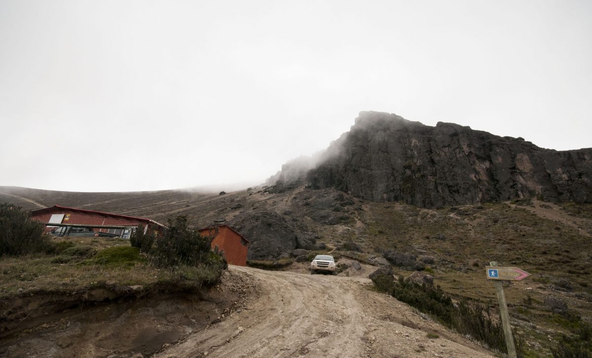 guagua-refugio-scaled-1
