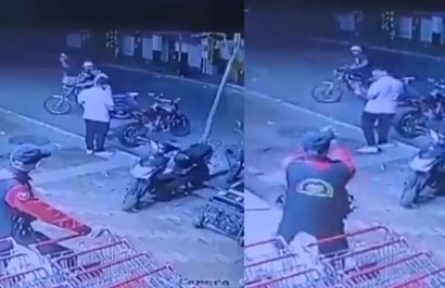 guardia-de-seguridad-se-enfrenta-a-dos-delincuentes-en-daule-guayas