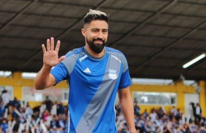 guayaquil-christian-noboa-se-postulara-como-candidato-ante-posible-nueva-eleccion-en-emelec