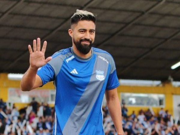 guayaquil-christian-noboa-se-postulara-como-candidato-ante-posible-nueva-eleccion-en-emelec